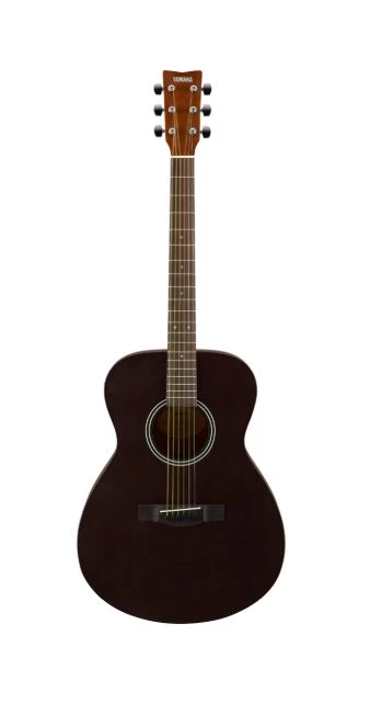Yamaha FS 400 Smoky Black